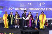 VIT 2 (334)